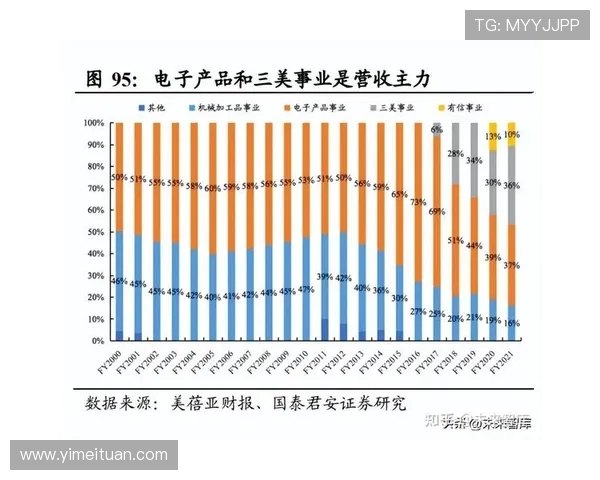 聚焦甘肃企业家创新发展路径与区域经济崛起动力研究深度探析未来前景
