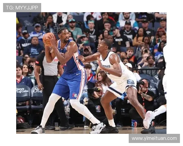 76人逆转步行者 马克西恩比德领衔大胜