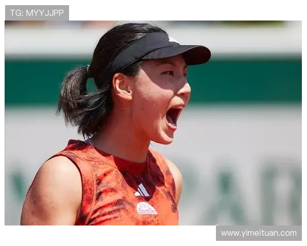 中国金花三夺大满贯成大陆第一人