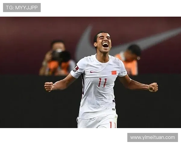 以加帅直言定位球短板更爱杯赛